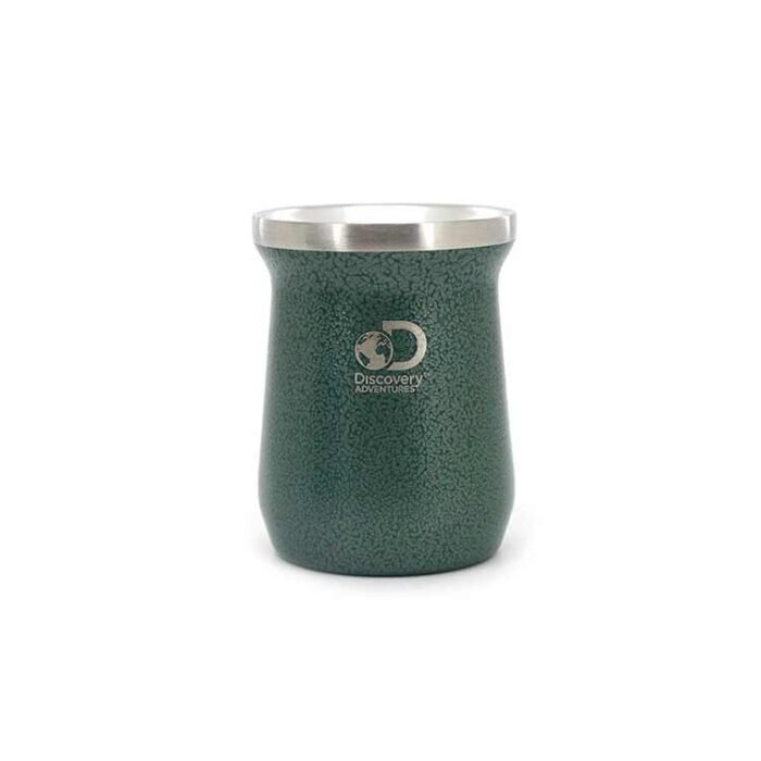 Mate Discovery adventures - Imagen 2