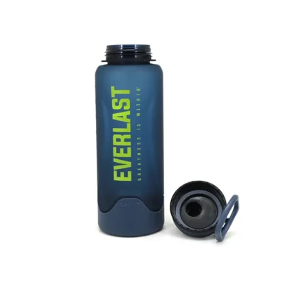 Botella Everlast