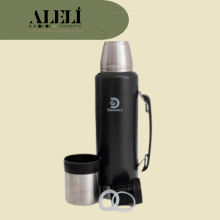 Termo Discovery 1300 ML