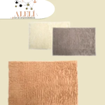 Alfombra