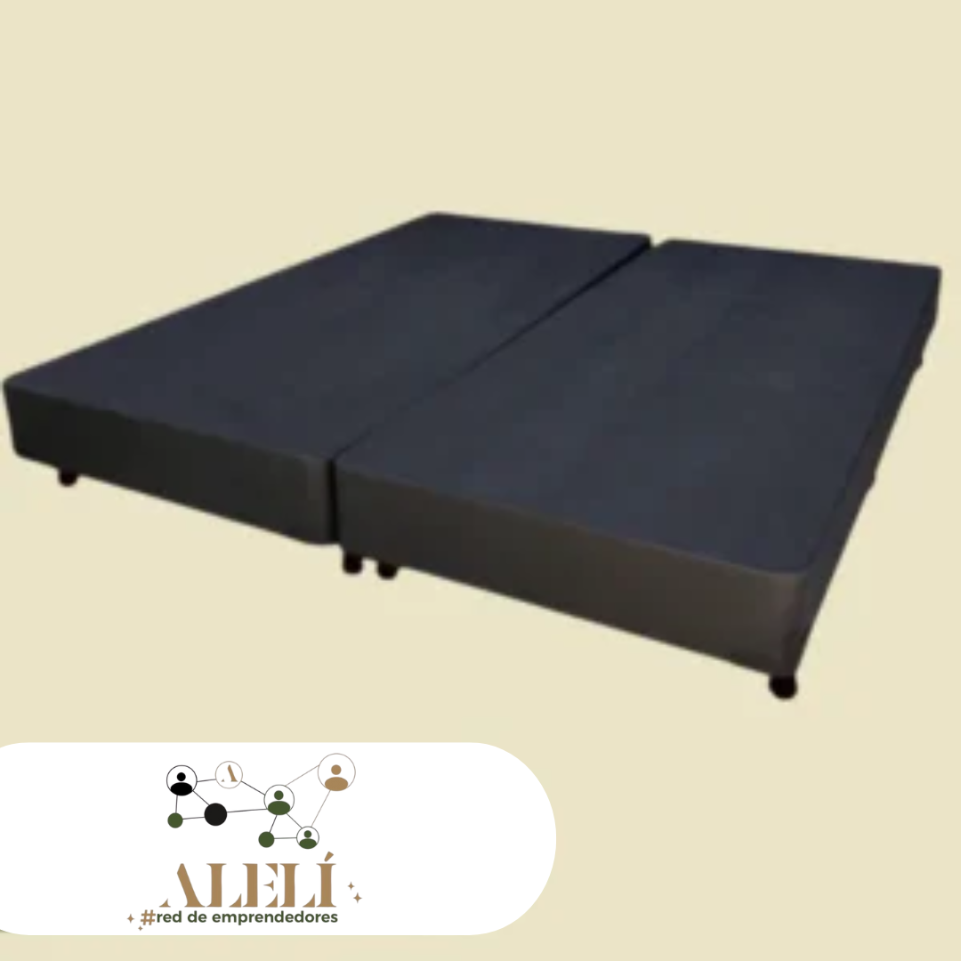 Diseño sin título - 2025-11-07T114216.771