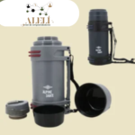 Termo Alpine skate 1600ml
