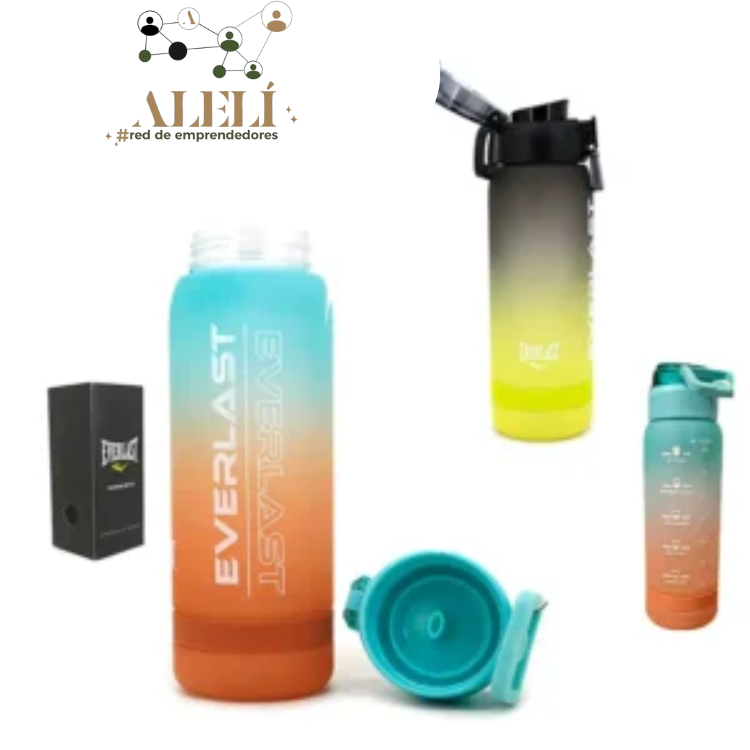 Diseño sin título - 2025-11-07T114920.361