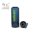Botella Everlast