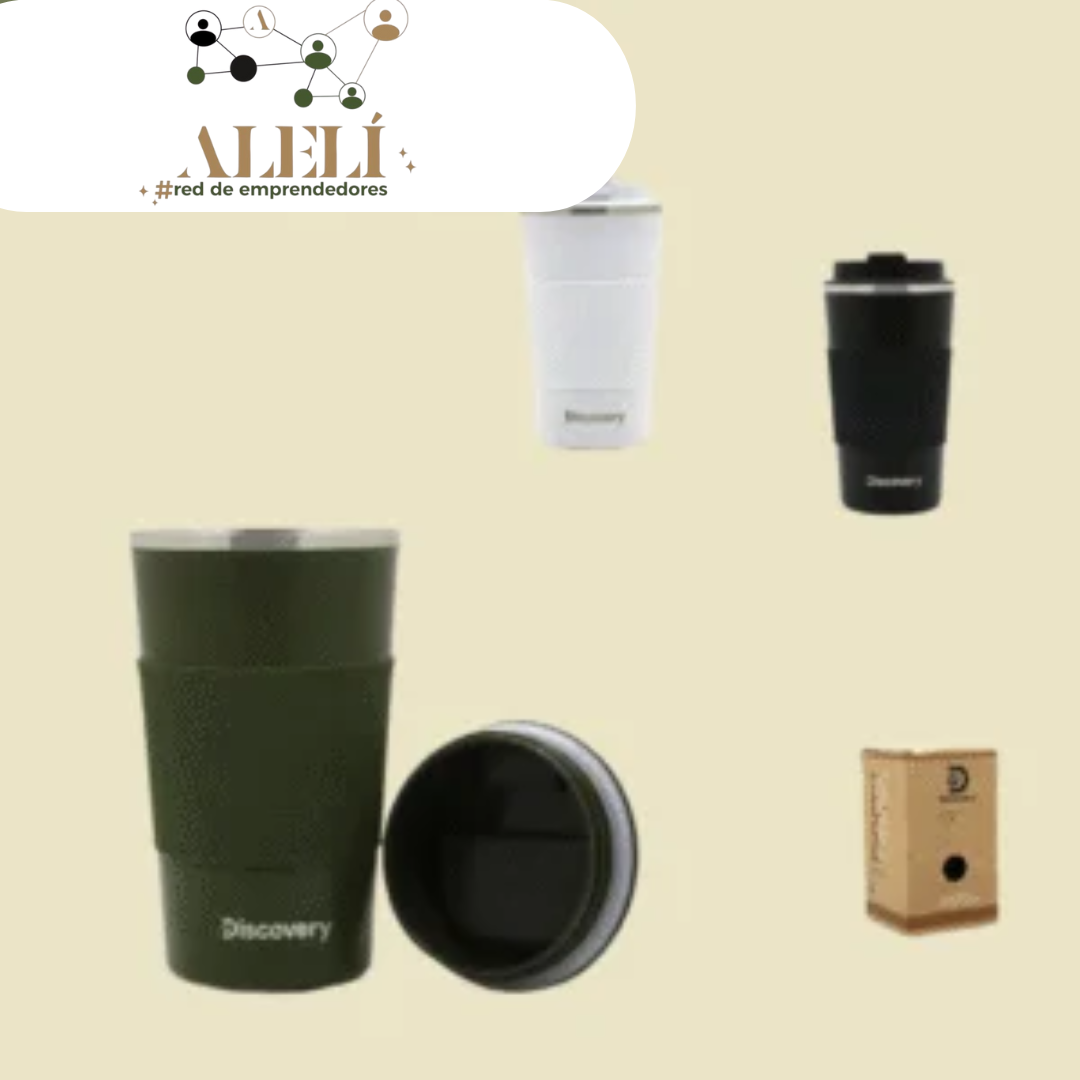 Diseño sin título - 2025-11-07T115414.649