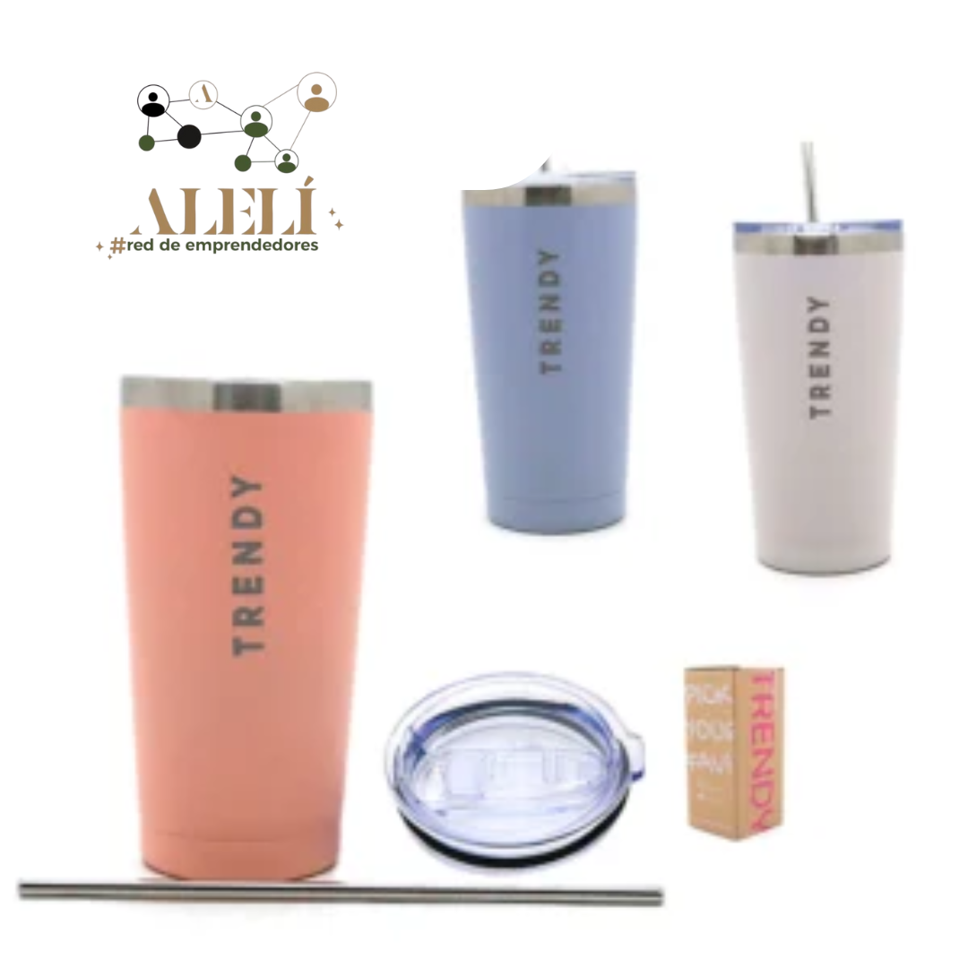 Diseño sin título - 2025-11-07T115505.802