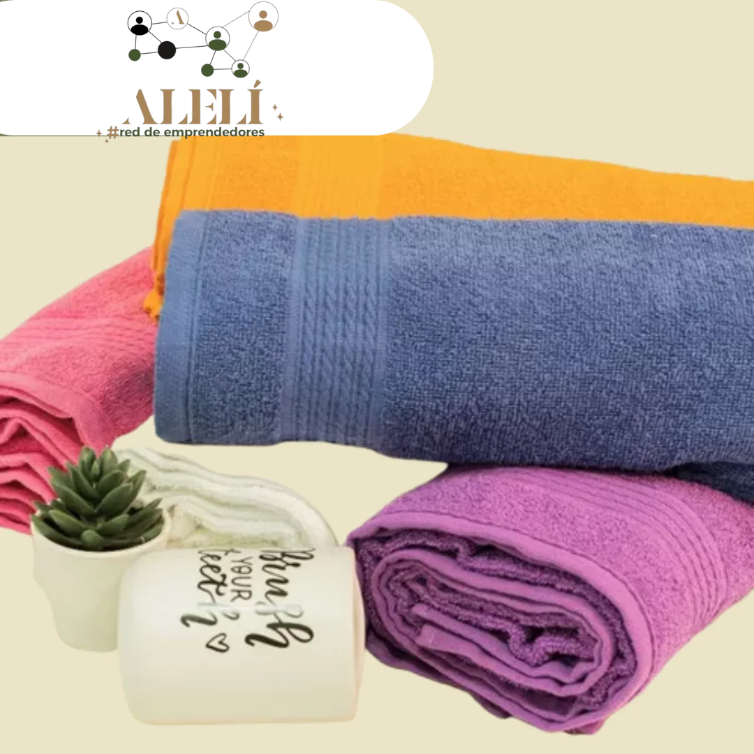 Diseño sin título - 2025-11-07T120744.329