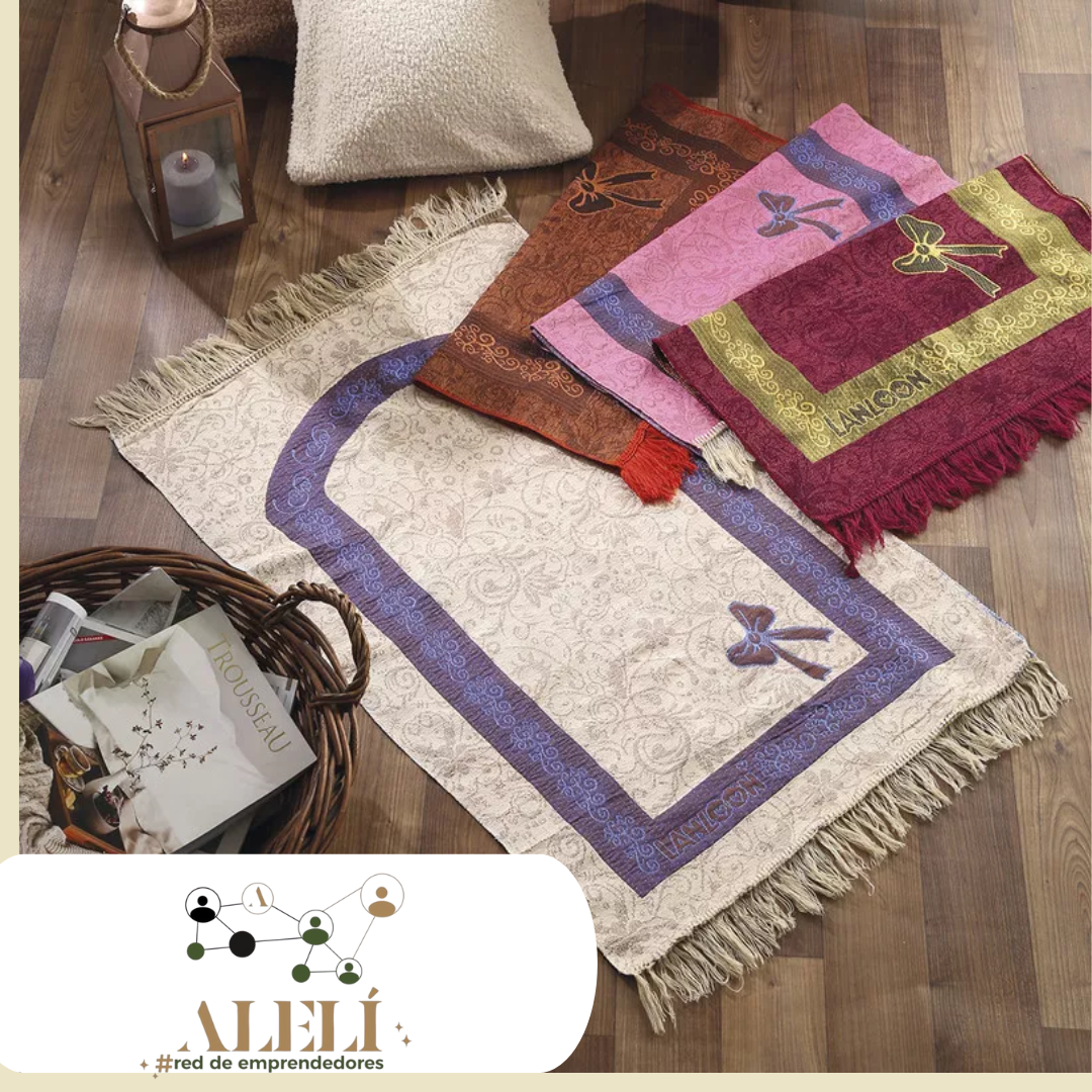 Diseño sin título - 2025-11-07T124452.751