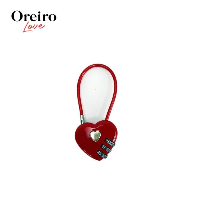 Valija Mediana Las Oreiro - Imagen 4