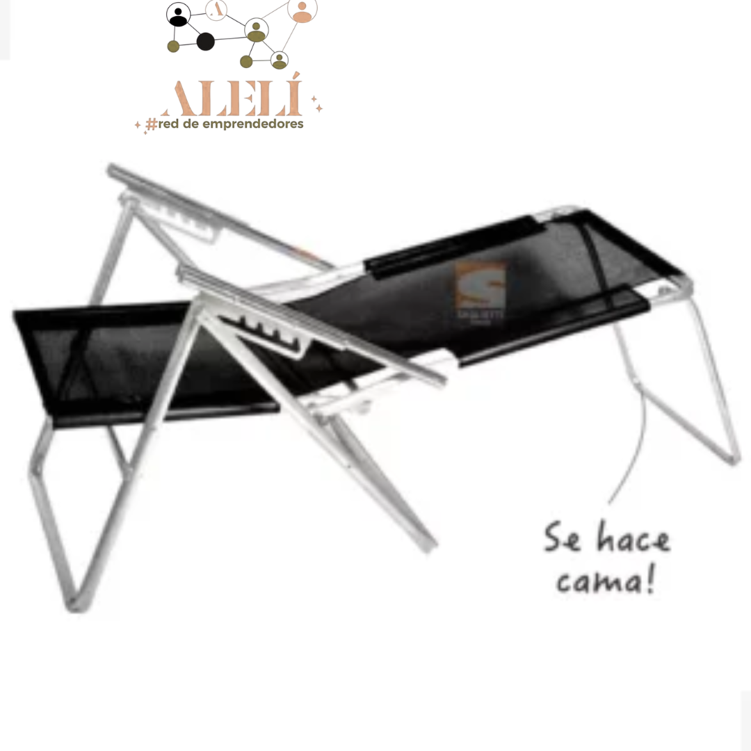 Diseño sin título - 2025-11-07T105705.655