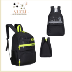 Mochila Everlast (27947)