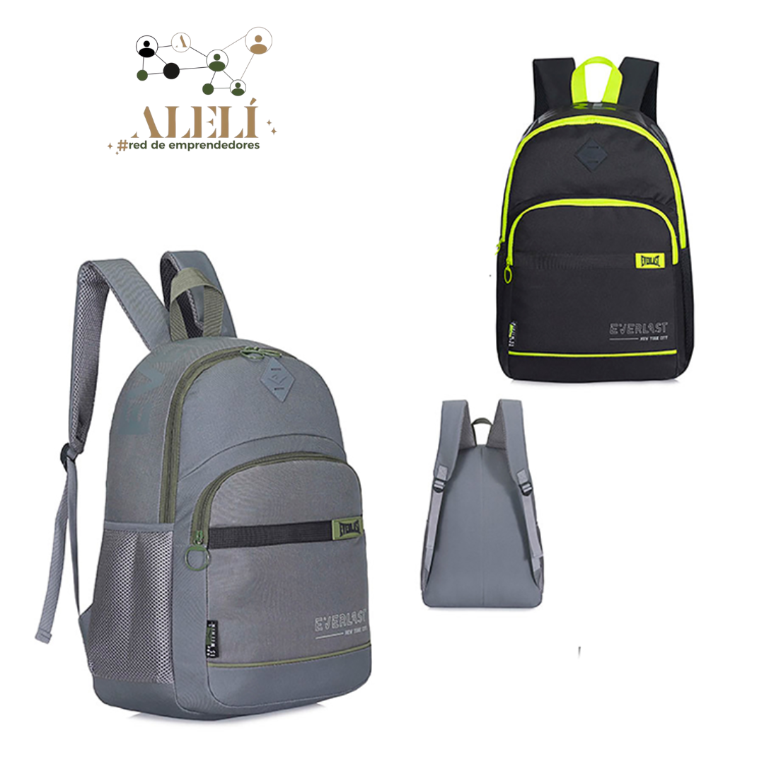 Diseño sin título - 2025-11-07T112909.954