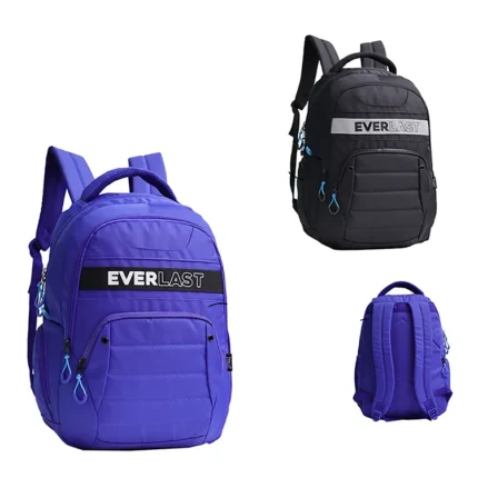 Mochila Everlast