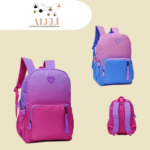 Mochila Trendy
