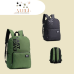 Mochila Everlast