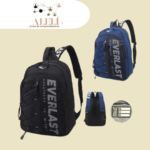Mochila Everlast