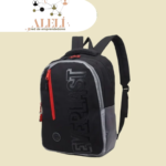 Mochila Everlast
