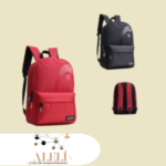 Mochila Head