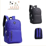 Mochila Head