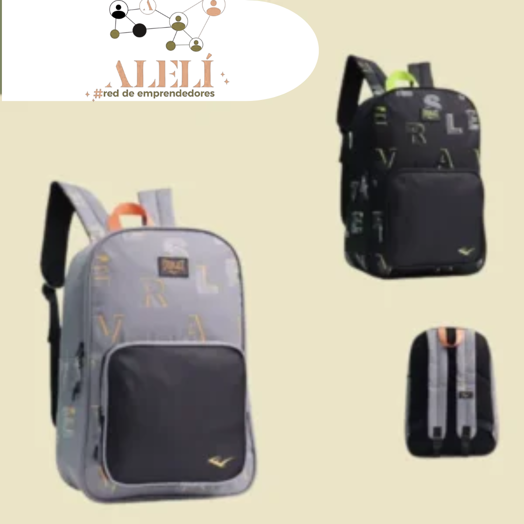 Diseño sin título - 2025-11-07T102049.946