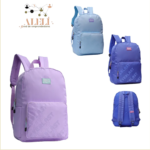 Mochila Everlast