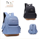 Mochila Discovery