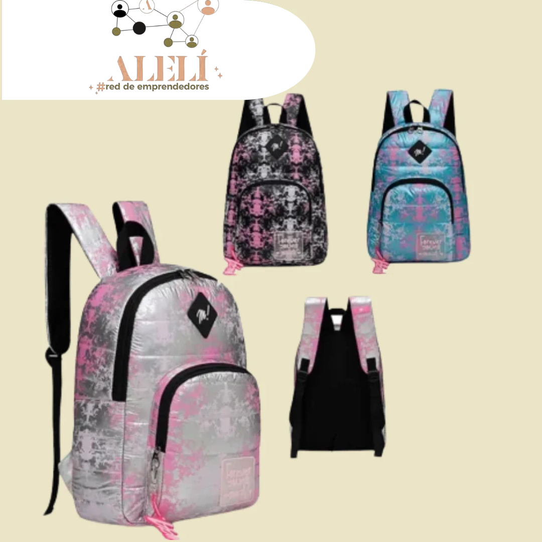 Diseño sin título - 2025-11-07T102442.658