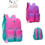 Mochila Trendy