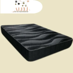 Colchón Relax Espuma 2 plazas 80 Kg