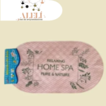 Alfombra Ducha PVC