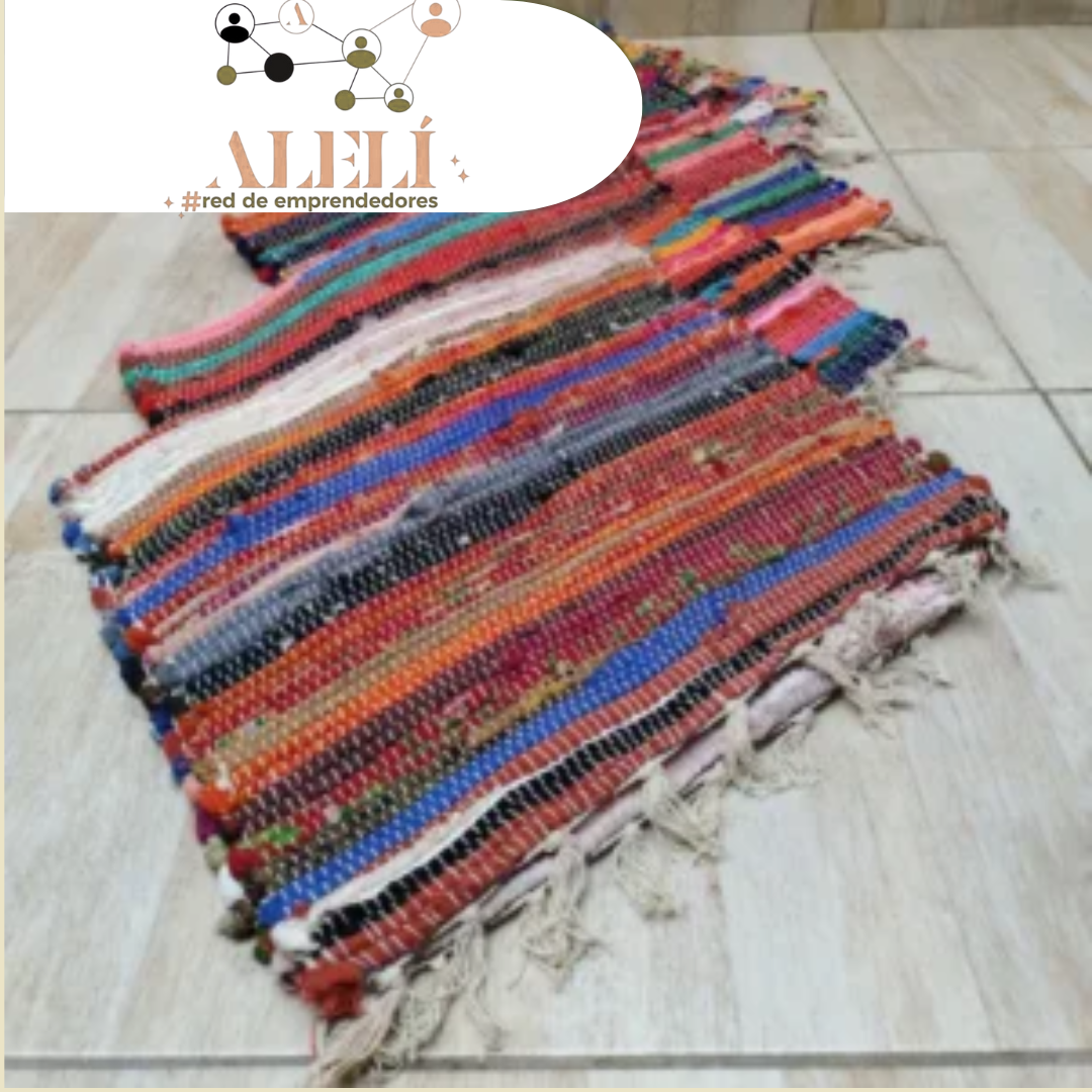 Diseño sin título - 2025-11-07T103724.674