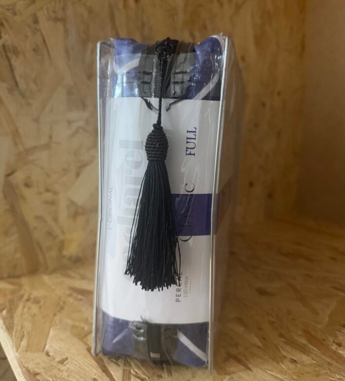 Sabanas Cacharel Linea Classic - Imagen 2