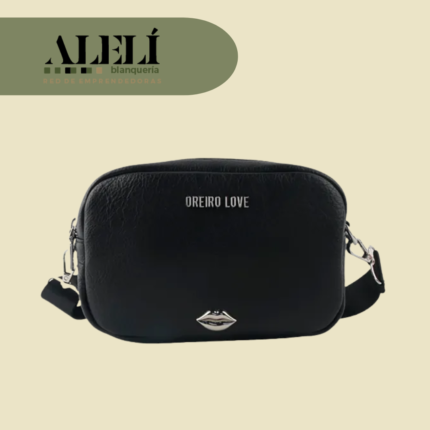 Morral Las Oreiro