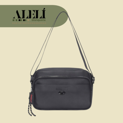 Morral Las Oreiro
