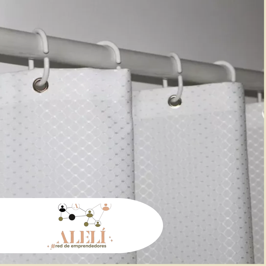 Diseño sin título - 2025-11-04T114846.743