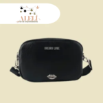 Morral Las Oreiro