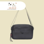 Morral Las Oreiro