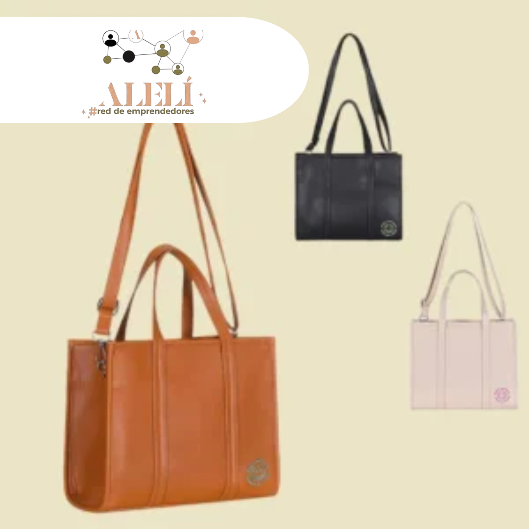 Diseño sin título - 2025-11-05T123624.303