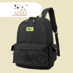 Mochila Everlast