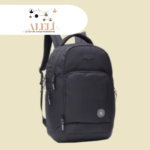Mochila Everlast