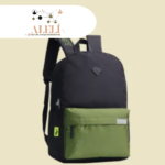 Mochila Everlast