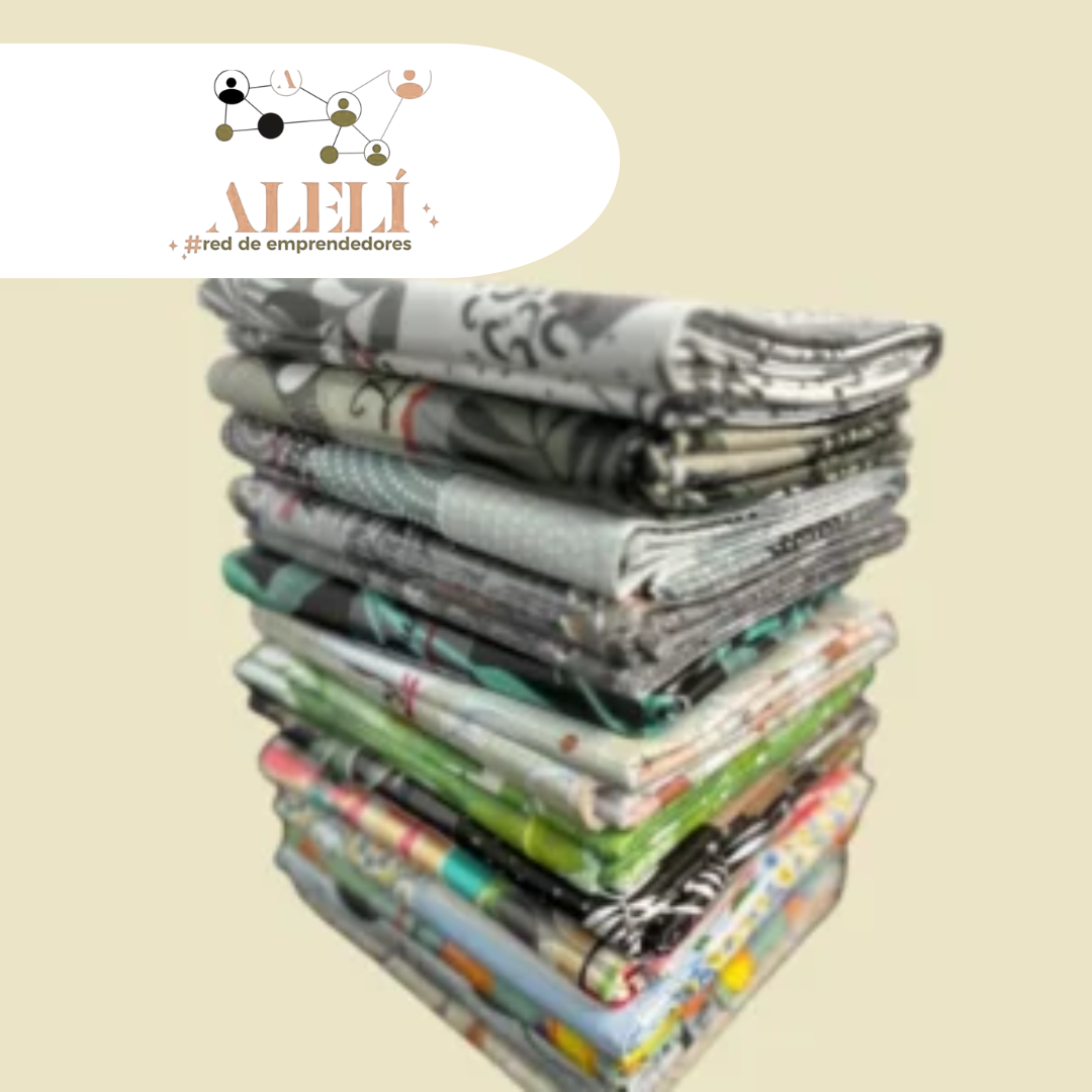 Diseño sin título - 2025-11-04T114329.033