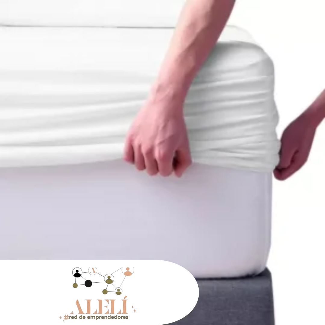 Diseño sin título - 2025-11-05T121332.154