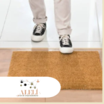 Alfombra Exterior