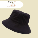 Sombrero Piluso