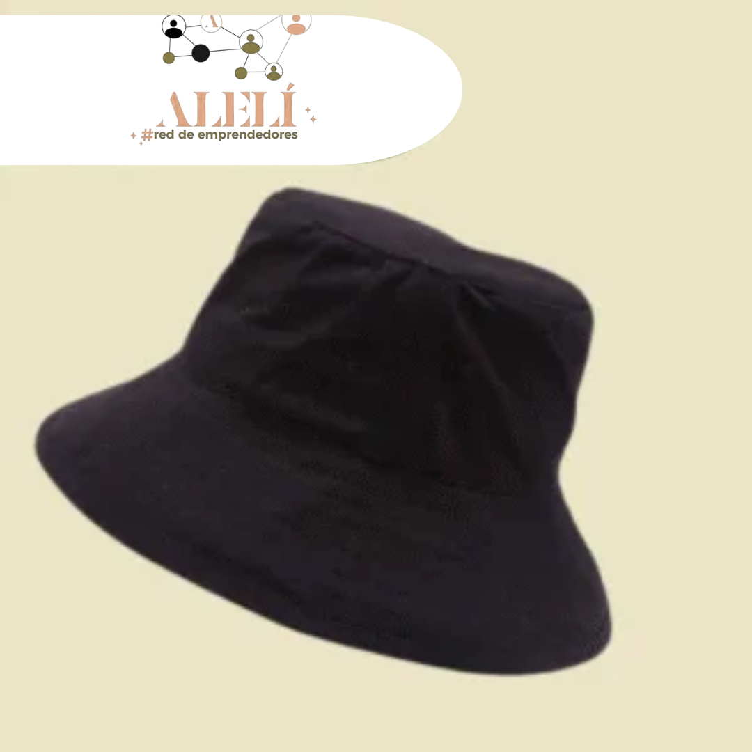 Diseño sin título - 2025-11-04T113249.051