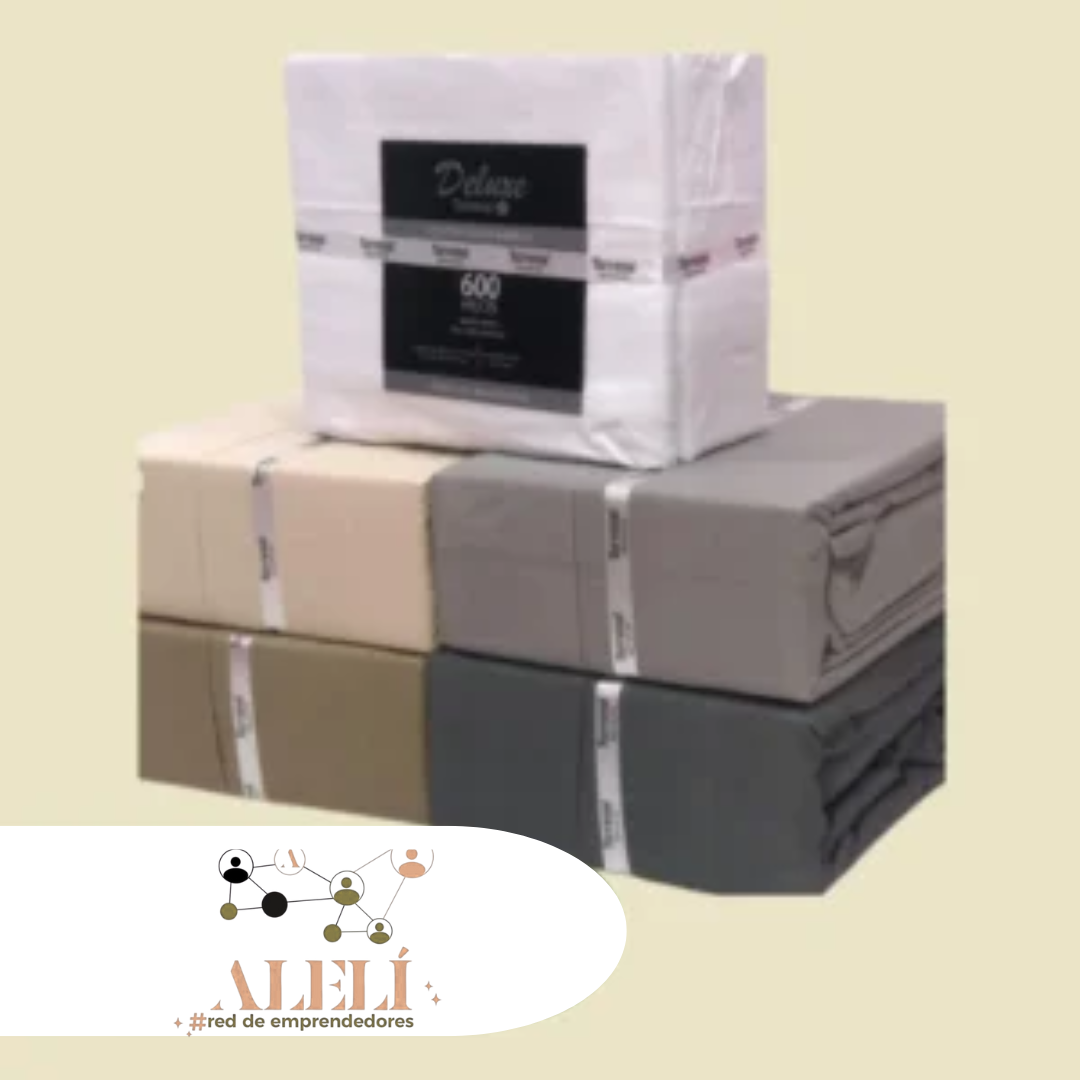 Diseño sin título - 2025-11-04T113956.087