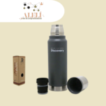 Termo Discovery