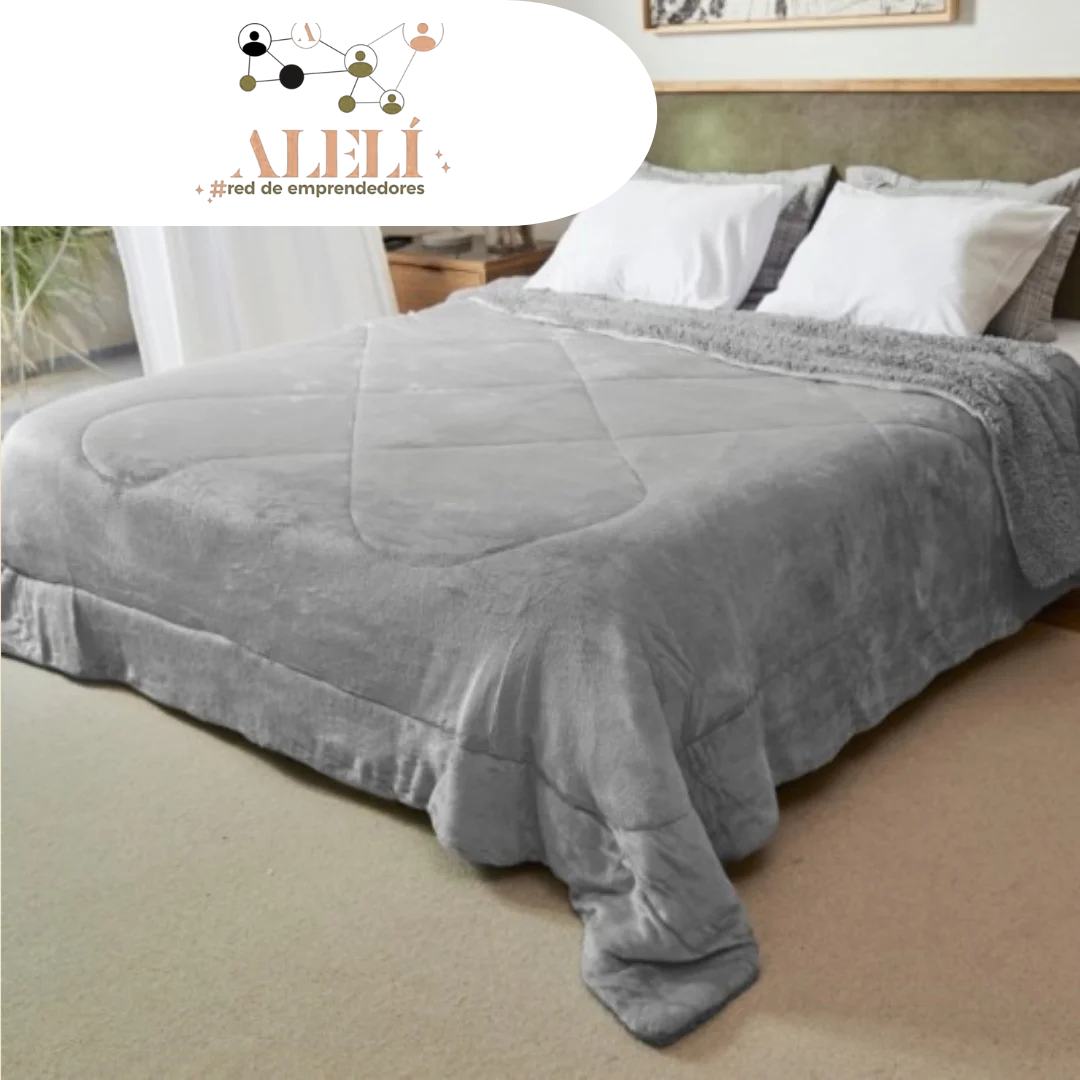 Diseño sin título - 2025-11-05T120135.271