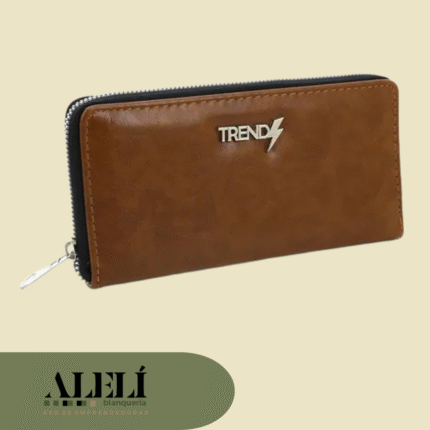 Billetera Trendy (14299)